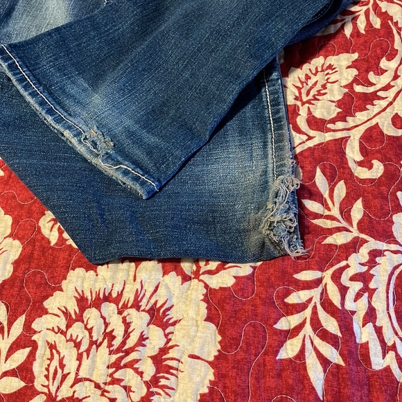 MissMe jeans - Picture 6 of 8